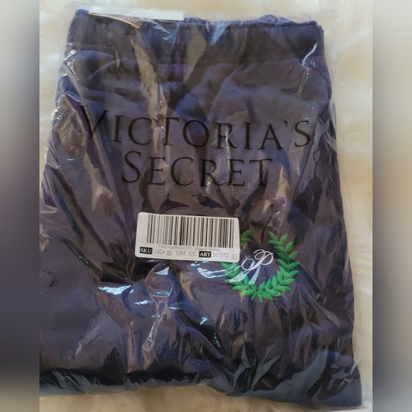 Victorias Secret Joggers in Size XXL  .Brand New 💎 - Picture 4 of 5